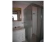 13 Broughton Road, Elizabeth Vale SA 5112