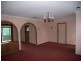 13 Broughton Road, Elizabeth Vale SA 5112