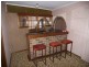 13 Broughton Road, Elizabeth Vale SA 5112