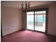 13 Broughton Road, Elizabeth Vale SA 5112