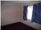 13 Broughton Road, Elizabeth Vale SA 5112