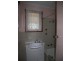 13 Broughton Road, Elizabeth Vale SA 5112