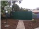 13 Broughton Road, Elizabeth Vale SA 5112