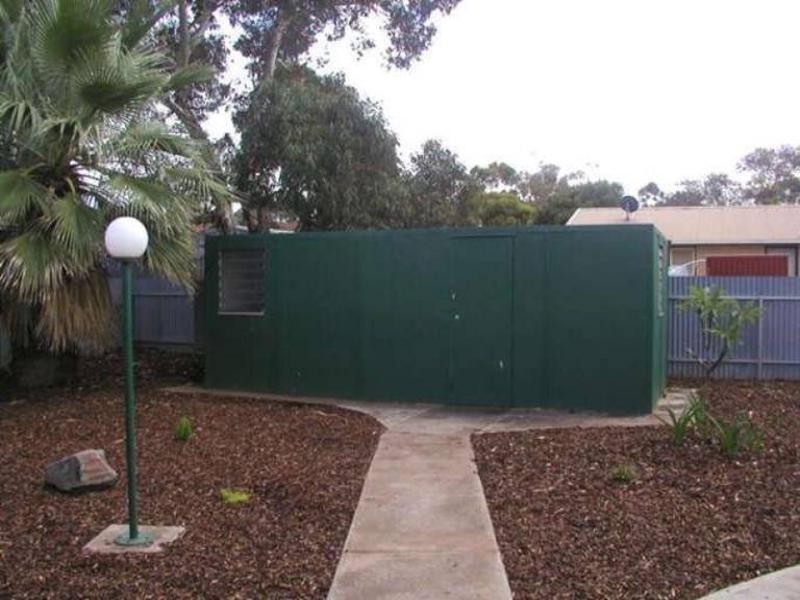 13 Broughton Road, Elizabeth Vale SA 5112