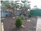 13 Broughton Road, Elizabeth Vale SA 5112