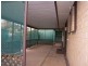 13 Broughton Road, Elizabeth Vale SA 5112