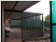 13 Broughton Road, Elizabeth Vale SA 5112