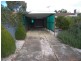 13 Broughton Road, Elizabeth Vale SA 5112