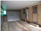 13 Broughton Road, Elizabeth Vale SA 5112