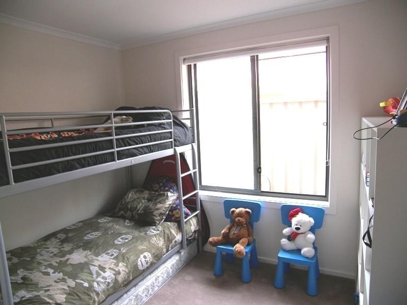 27 Banff Street, Burton SA 5110