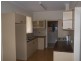 8 Sundale Avenue, Para Hills SA 5096