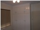 8 Sundale Avenue, Para Hills SA 5096
