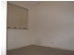8 Sundale Avenue, Para Hills SA 5096