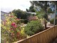 8 Sundale Avenue, Para Hills SA 5096