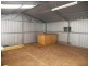 8 Sundale Avenue, Para Hills SA 5096