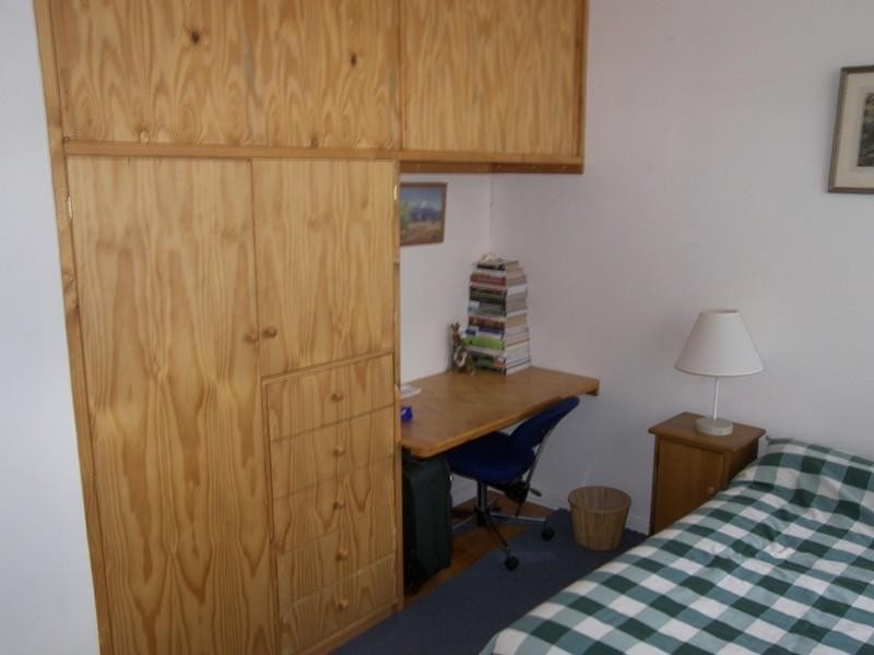 4 Williamson Road, Para Hills SA 5096