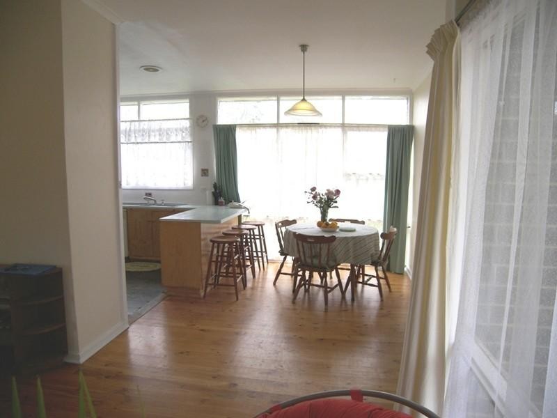 4 Williamson Road, Para Hills SA 5096