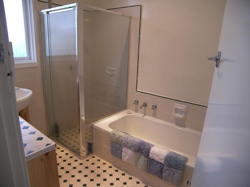 4 Williamson Road, Para Hills SA 5096