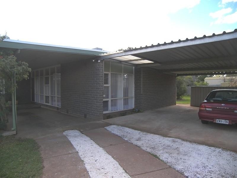 4 Williamson Road, Para Hills SA 5096