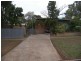 2 Julie Road, Para Hills SA 5096