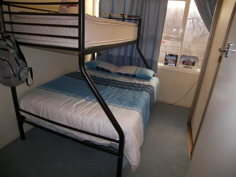 2 Julie Road, Para Hills SA 5096