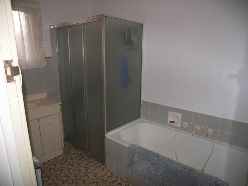 2 Julie Road, Para Hills SA 5096