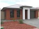 27 Banff Street, Burton SA 5110