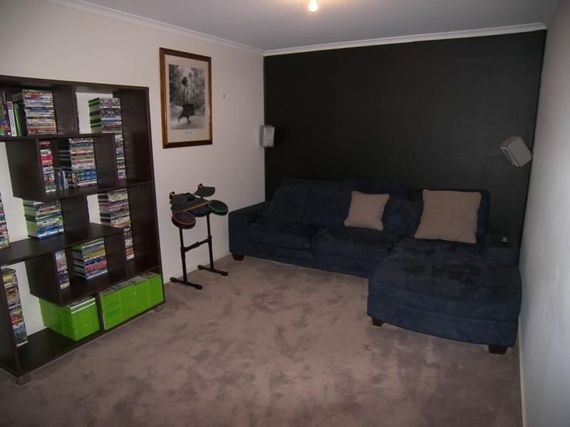 27 Banff Street, Burton SA 5110