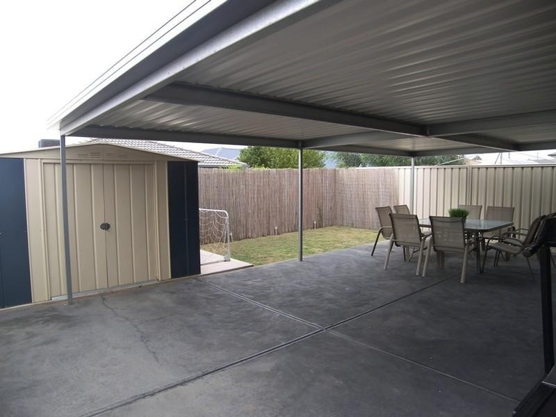 27 Banff Street, Burton SA 5110