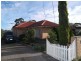 16 Rowe Street, Para Hills SA 5096
