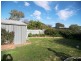16 Rowe Street, Para Hills SA 5096