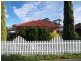 16 Rowe Street, Para Hills SA 5096