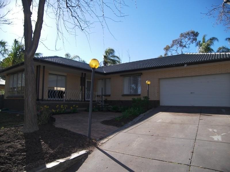 95 Stanford Road, Salisbury Heights SA 5109