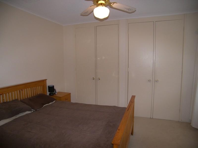 95 Stanford Road, Salisbury Heights SA 5109