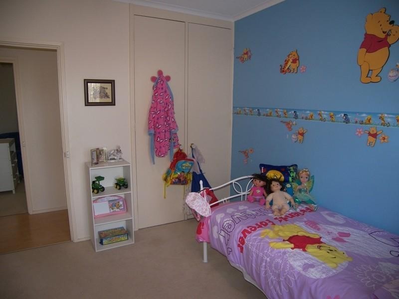 95 Stanford Road, Salisbury Heights SA 5109