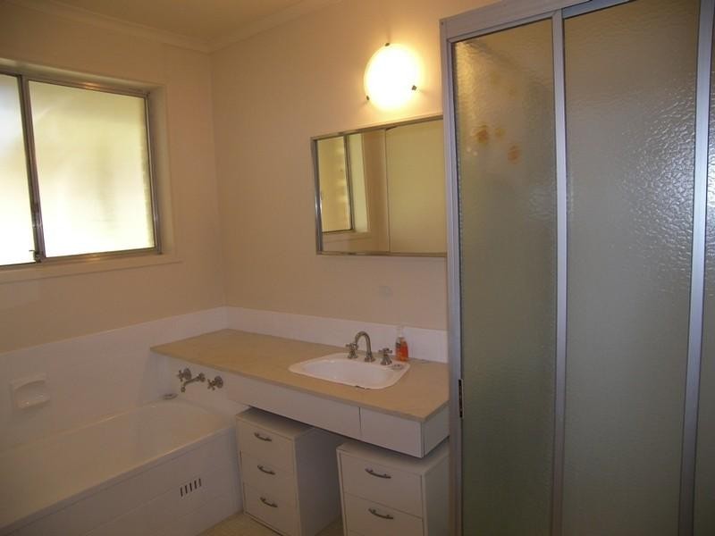 95 Stanford Road, Salisbury Heights SA 5109