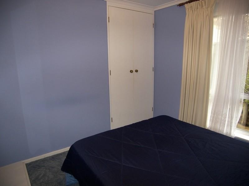 33 McKenzie Crescent, Gulfview Heights SA 5096