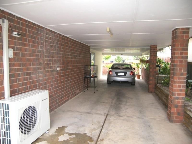 33 McKenzie Crescent, Gulfview Heights SA 5096