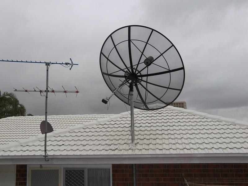 33 McKenzie Crescent, Gulfview Heights SA 5096