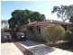 13 Ronald Drive, Salisbury East SA 5109