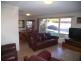 13 Ronald Drive, Salisbury East SA 5109