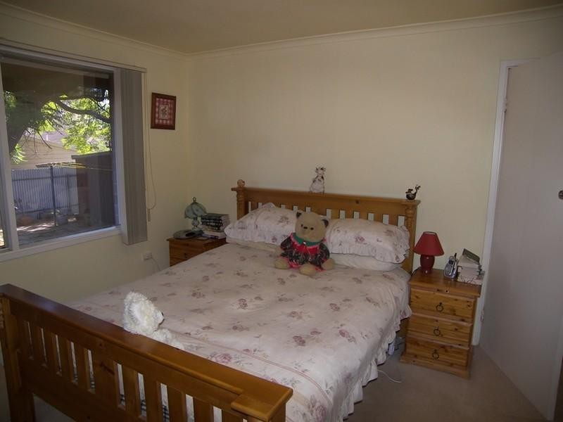 13 Ronald Drive, Salisbury East SA 5109