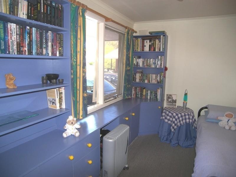 13 Ronald Drive, Salisbury East SA 5109