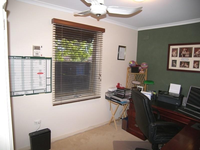 13 Ronald Drive, Salisbury East SA 5109