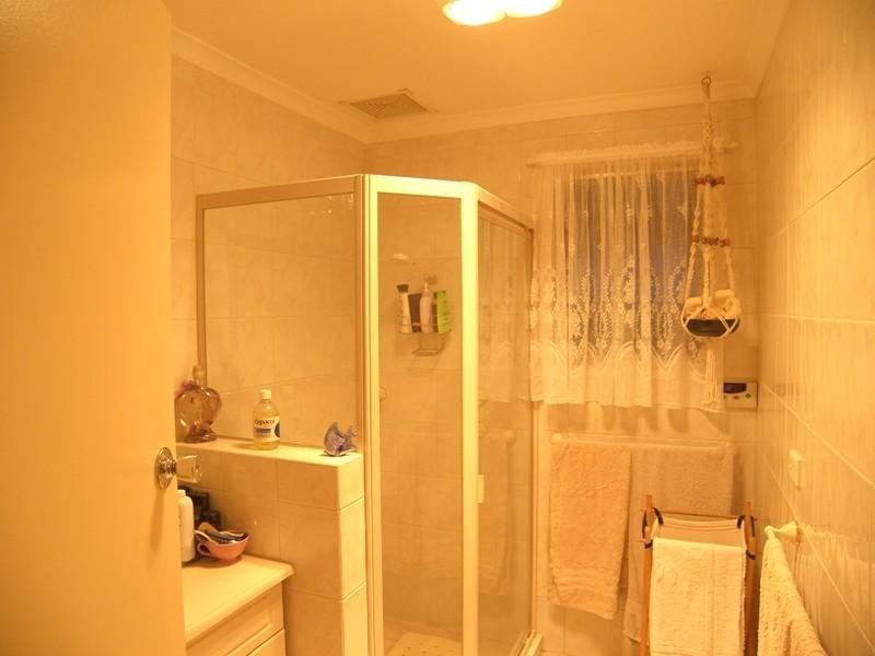 13 Ronald Drive, Salisbury East SA 5109