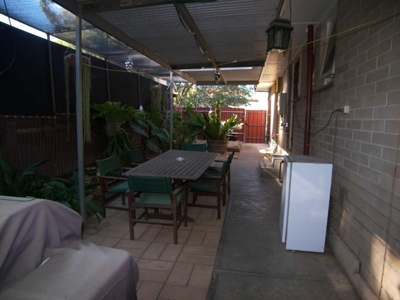 13 Ronald Drive, Salisbury East SA 5109