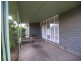 4 Williamson Road, Para Hills SA 5096