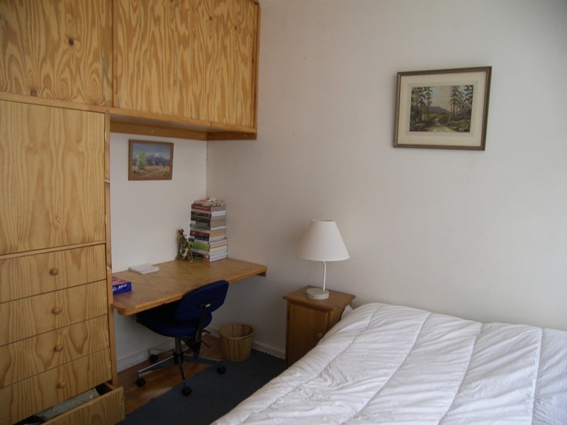 4 Williamson Road, Para Hills SA 5096