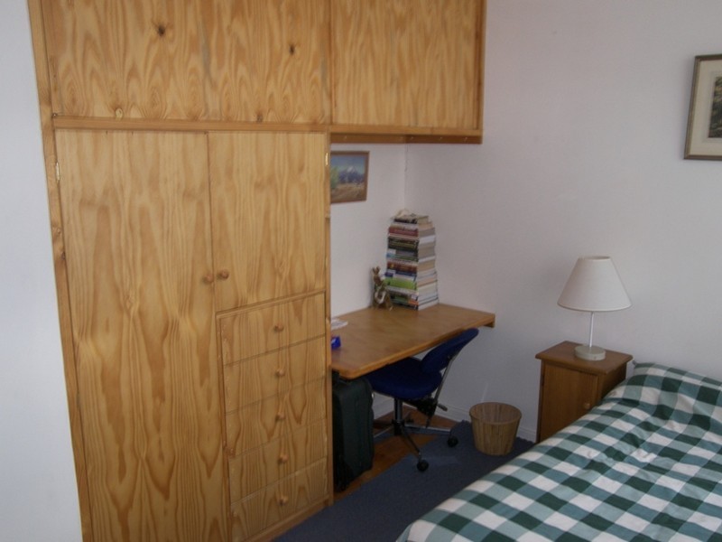 4 Williamson Road, Para Hills SA 5096