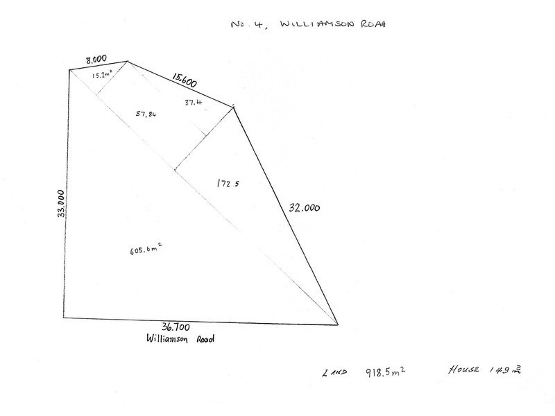4 Williamson Road, Para Hills SA 5096
